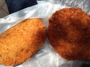 03-01croquette