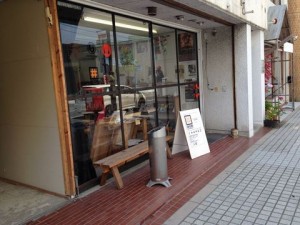 03-02irori