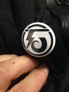 03-05badge