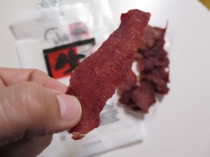 05-08jerky6